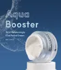 GLUTANEX Aqua Booster 2pcs Bundle Set