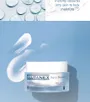 GLUTANEX Aqua Booster 2pcs Bundle Set