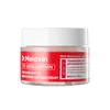 Dr.Melaxin TX-Astaxanthin Anti-Dark Spot & Brightening Capsule Cream 2pcs Bundle Set