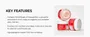 Dr.Melaxin TX-Astaxanthin Anti-Dark Spot & Brightening Capsule Cream 2pcs Bundle Set