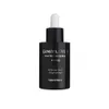 TONYMOLY Gimiya Whitening Serum 2pcs Bundle Set