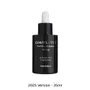 TONYMOLY Gimiya Whitening Serum 2pcs Bundle Set