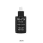 TONYMOLY Gimiya Whitening Serum 2pcs Bundle Set