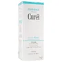 Kao Curel Intensive Moisture Care Foaming Facial Wash 2pcs Bundle Set