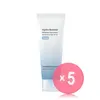 SUNGBOON EDITOR YesStyle Exclusive Hydro Booster Moisture Sunscreen Mini
