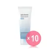 SUNGBOON EDITOR YesStyle Exclusive Hydro Booster Moisture Sunscreen Mini
