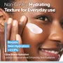 SUNGBOON EDITOR YesStyle Exclusive Hydro Booster Moisture Sunscreen Mini