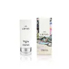 THE PURE LOTUS Lotus Leaf & Aloe Calming Serum 2pcs Bundle Set