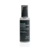 Benton Fermentation Essence 100ml 2pcs Bundle Set