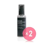 Benton Fermentation Essence 100ml 2pcs Bundle Set