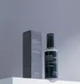 Benton Fermentation Essence 100ml 2pcs Bundle Set