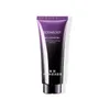 FRANIC BOTANILOGY Rejuvenating Hydrating Purifying Cleanser 10pcs Bundle Set