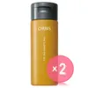 Orbis The Cleansing Oil Trial