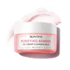 SKINTIFIC Purifying Barrier Ice Cream Cleansing Balm 2pcs Bundle Set