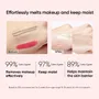 SKINTIFIC Purifying Barrier Ice Cream Cleansing Balm 2pcs Bundle Set