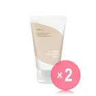 Isntree Yam Root Vegan Milk Cream 2pcs Bundle Set