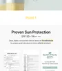 Dear, Klairs All-day Airy Sunscreen 2pcs Bundle Set