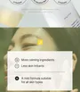 Dear, Klairs All-day Airy Sunscreen 2pcs Bundle Set