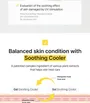 Dear, Klairs All-day Airy Sunscreen 2pcs Bundle Set