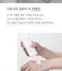 mixsoon Centella Sun Cream 2pcs Bundle Set