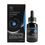 My Scheming PDRN Exosome Intensive Repair Serum 2pcs Bundle Set