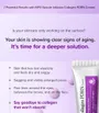 Mary&May Spicule Collagen PDRN Cream (Unboxed Version) 2pcs Bundle Set