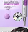 Mary&May Spicule Collagen PDRN Cream (Unboxed Version) 2pcs Bundle Set
