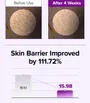 Mary&May Spicule Collagen PDRN Cream (Unboxed Version) 2pcs Bundle Set