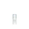 SKIN1004 Madagascar Centella Hyalu-Cica Silky-Fit Sun Stick Mini 2pcs Bundle Set