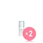 SKIN1004 Madagascar Centella Hyalu-Cica Silky-Fit Sun Stick Mini 2pcs Bundle Set