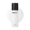 SAM'U PH Sensitive Cream Mist 2pcs Bundle Set