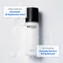SAM'U PH Sensitive Cream Mist 2pcs Bundle Set