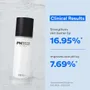 SAM'U PH Sensitive Cream Mist 2pcs Bundle Set