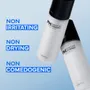 SAM'U PH Sensitive Cream Mist 2pcs Bundle Set