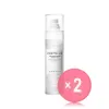 SKIN1004 Madagascar Centella Tone Brightening Aurora Mist