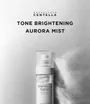 SKIN1004 Madagascar Centella Tone Brightening Aurora Mist