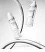 SKIN1004 Madagascar Centella Tone Brightening Aurora Mist
