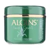 ALOINS Eaude Cream S Floral Green 2pcs Bundle Set