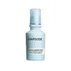 HAPSODE Multi-effect Ultra Soothing Serum 2.0 2pcs Bundle Set