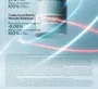 HAPSODE Multi-effect Ultra Soothing Serum 2.0 2pcs Bundle Set