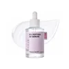 PUL & SAHM 5% Peptide 3D Serum 2pcs Bundle Set