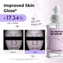 PUL & SAHM 5% Peptide 3D Serum 2pcs Bundle Set