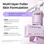 PUL & SAHM 5% Peptide 3D Serum 2pcs Bundle Set