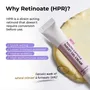 PUL & SAHM Youth Capsule Target Gel Cream 2pcs Bundle Set