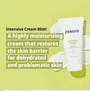ZEROID Intensive Cream Mini 5pcs Bundle Set