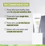 ZEROID Intensive Cream Mini 5pcs Bundle Set