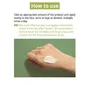 ZEROID Intensive Cream Mini 5pcs Bundle Set