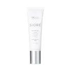 SIORÉ NMN Hydrating Soothing Cream