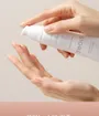 SIORÉ NMN Hydrating Soothing Cream