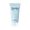 Torriden DIVE IN Low Molecular Hyaluronic Acid  Cream Mini 10pcs Bundle Set